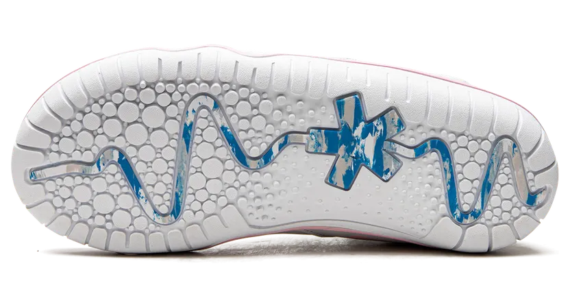 nike-zoom CT1629-002
