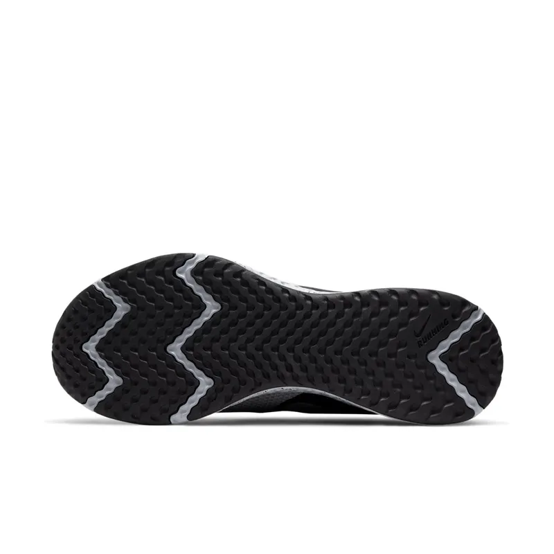 Nike Revolution 5 Premium Black Chrome (CV0159-001)