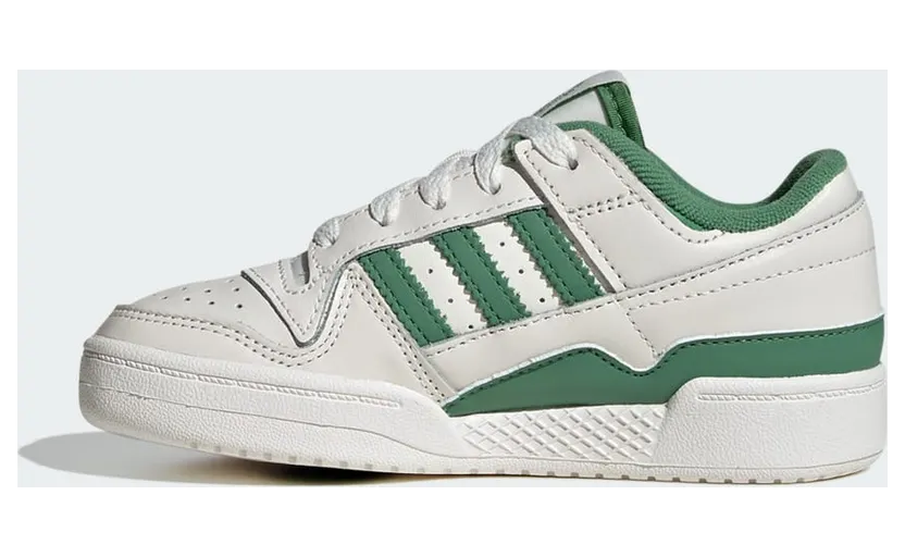 adidas-forum ID8719