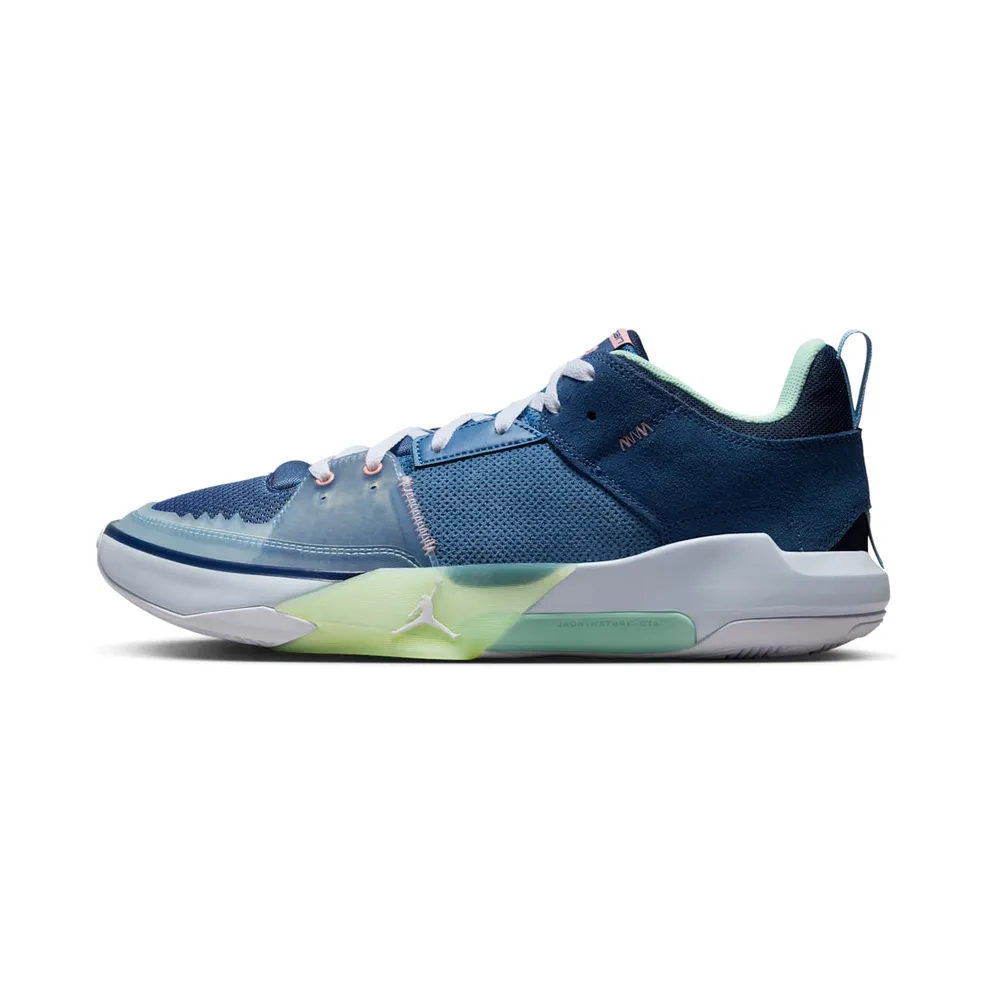 Jordan One Take 5 Khelcey Barrs (FD2335-400)