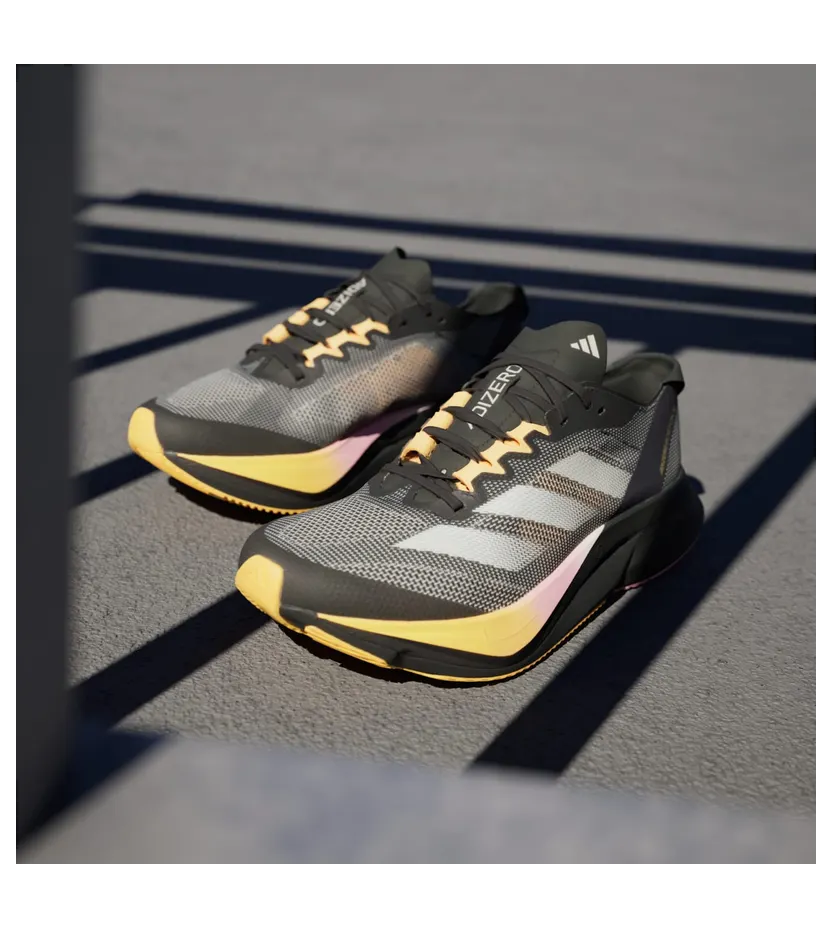 adidas-adizero IF9221