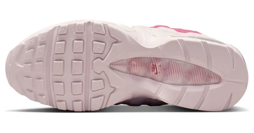 nike-air-max IB8155-600