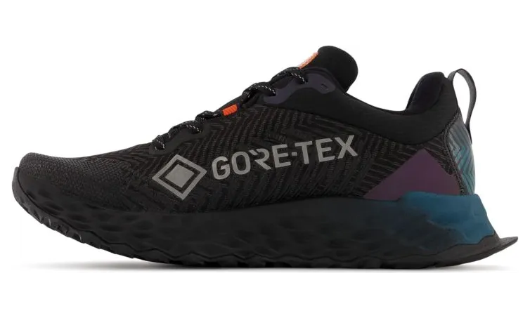 new-balance-fresh-foam-hierro MTHIERX6