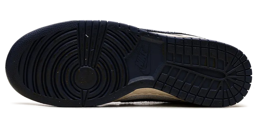 nike-dunk IH6766-001