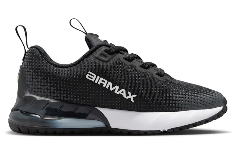 nike-air-max HF7053-009