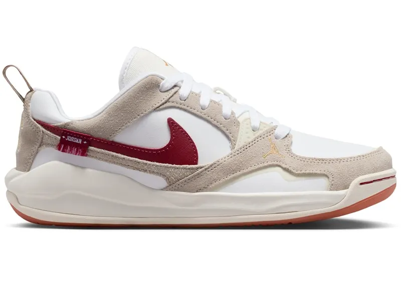 Jordan CMFT Era SE Chinese New Year (IQ3473-161)