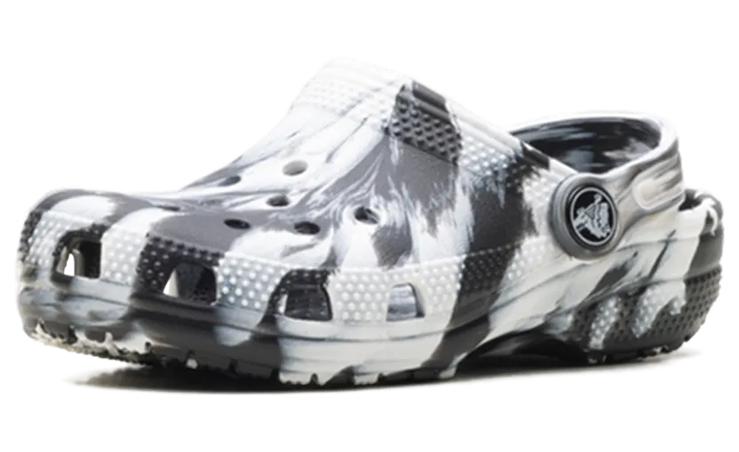 crocs-classic 206838-066