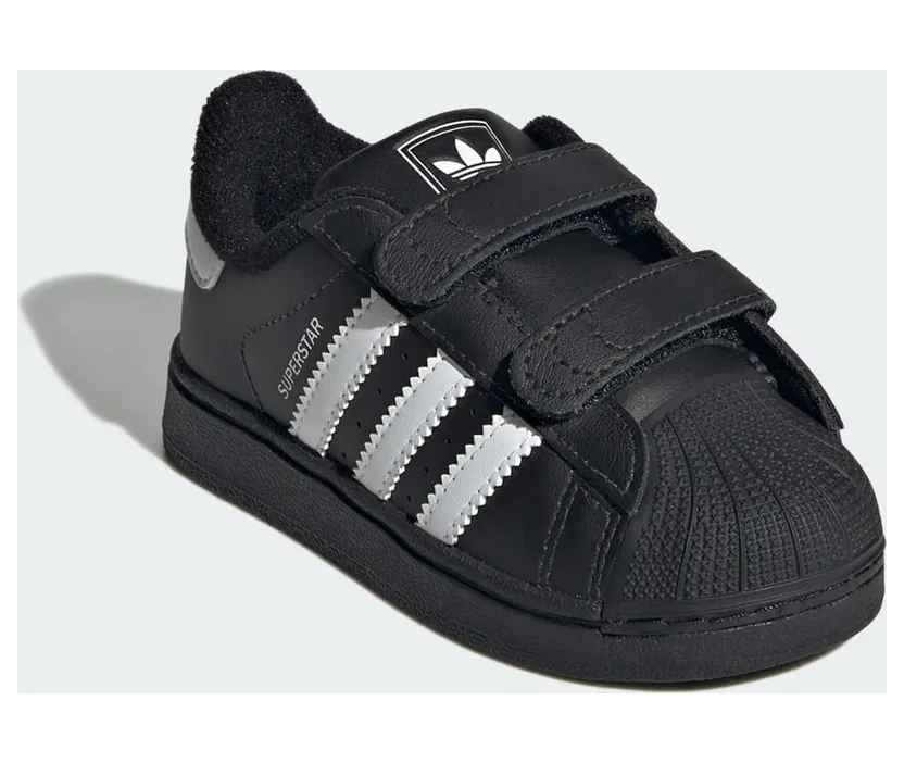 adidas-superstar JI3991