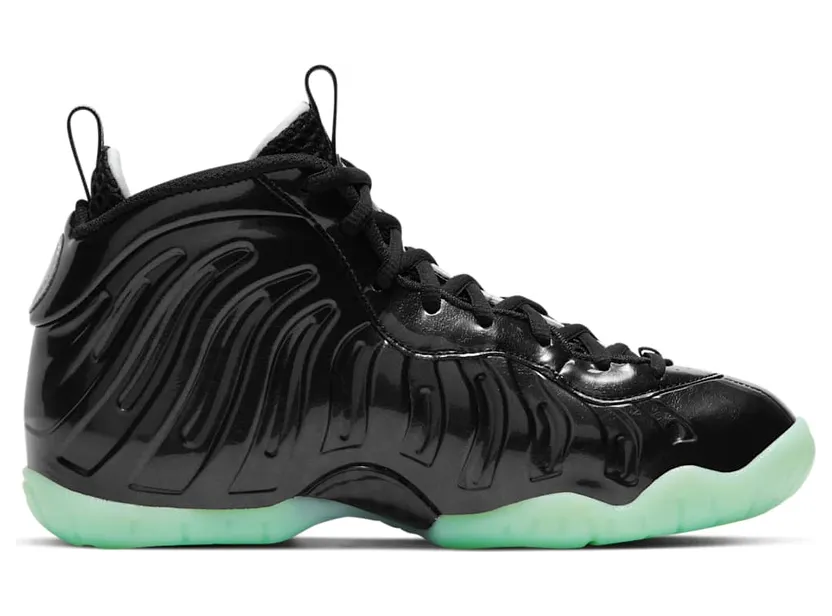 nike-lil-posite CW1596-001