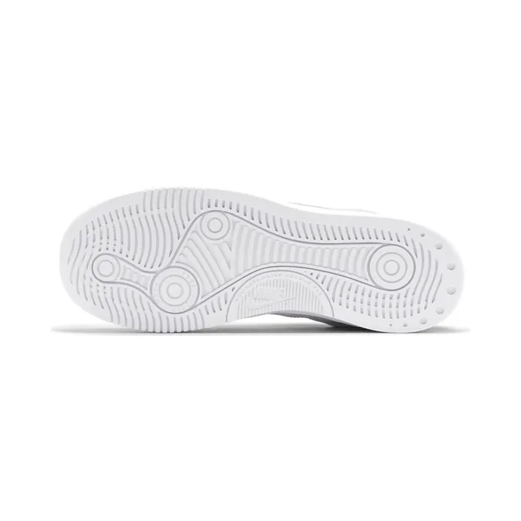 nike-squash-type CJ4119-101