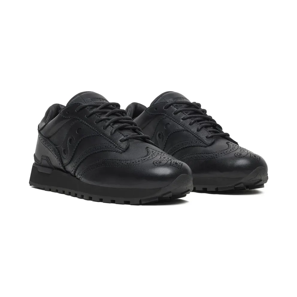 Saucony Shadow Original Engineered Garments Black (S71046-3)