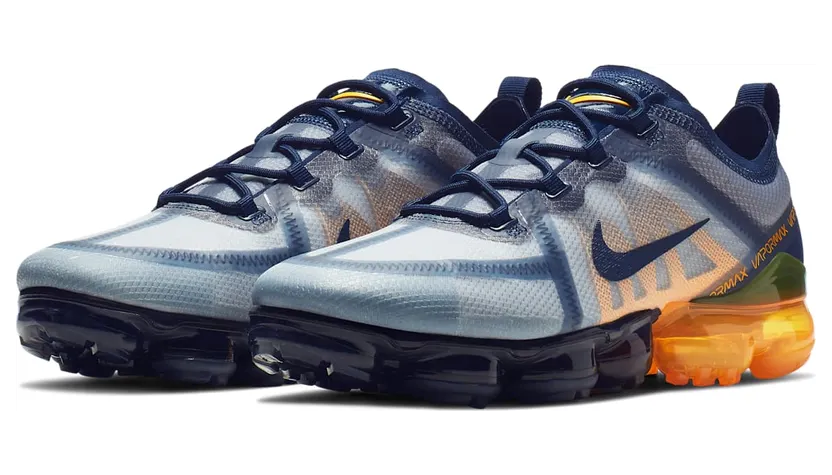 nike-air-vapormax AR6631-401