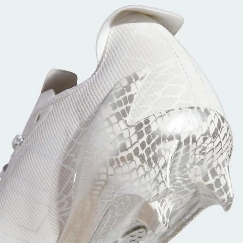 adidas-adizero IE8858