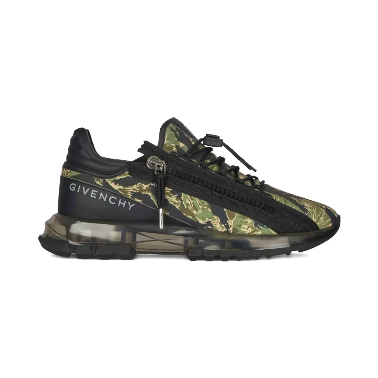 Givenchy Spectre “Black” (BH00AFH1UV)