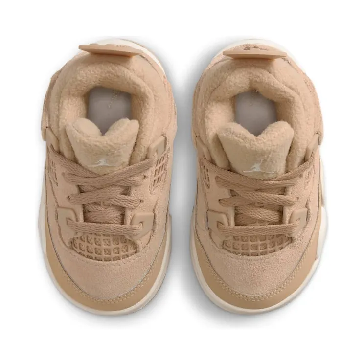 air-jordan-5 HV4384-200