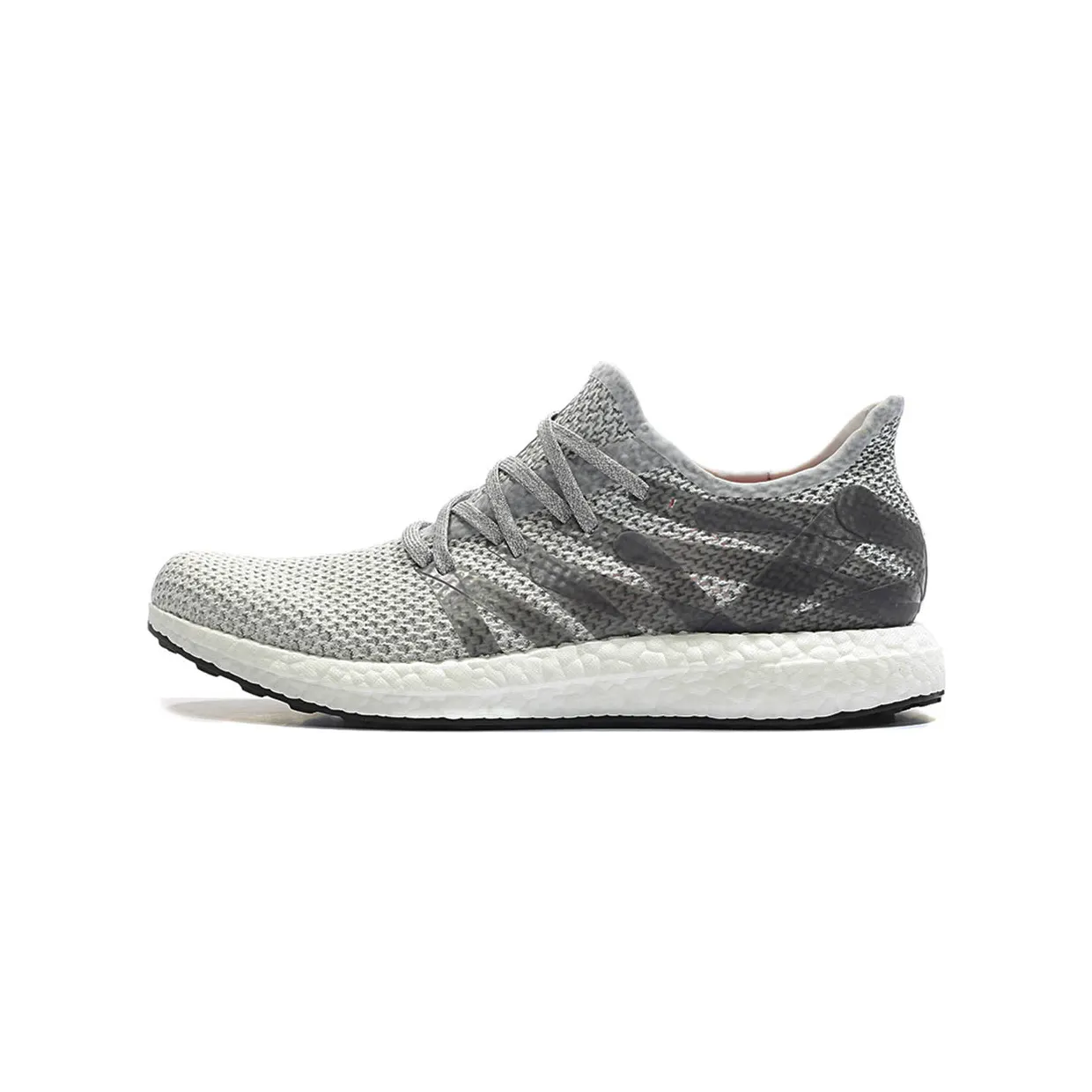 adidas-sneaker BY8833