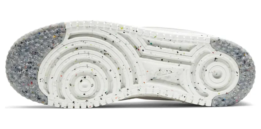 nike-air-force CZ1524-100