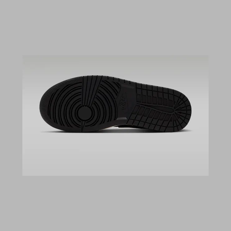 air-jordan-1 IQ5162-001