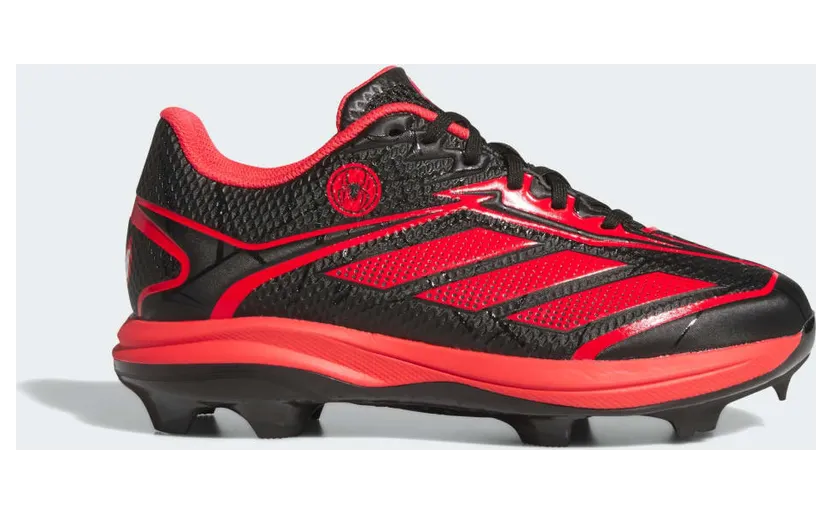 adidas-adizero JQ9233