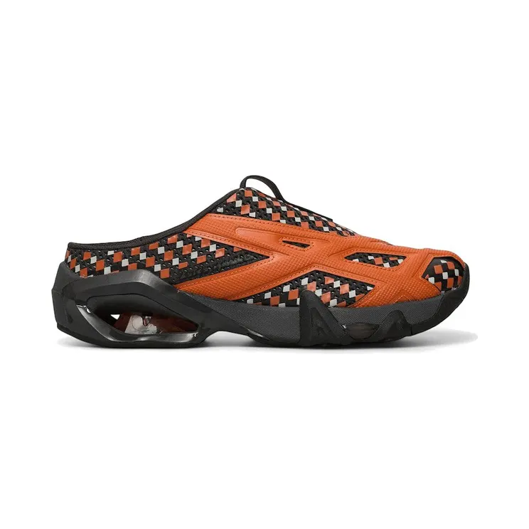asics-novalis 1203A771-020