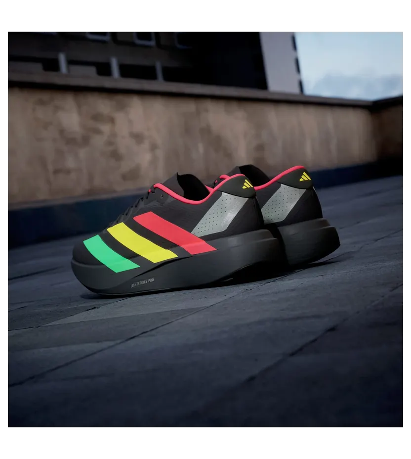 adidas-adizero KJ6160