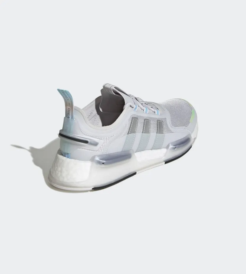 adidas-nmd GY9522