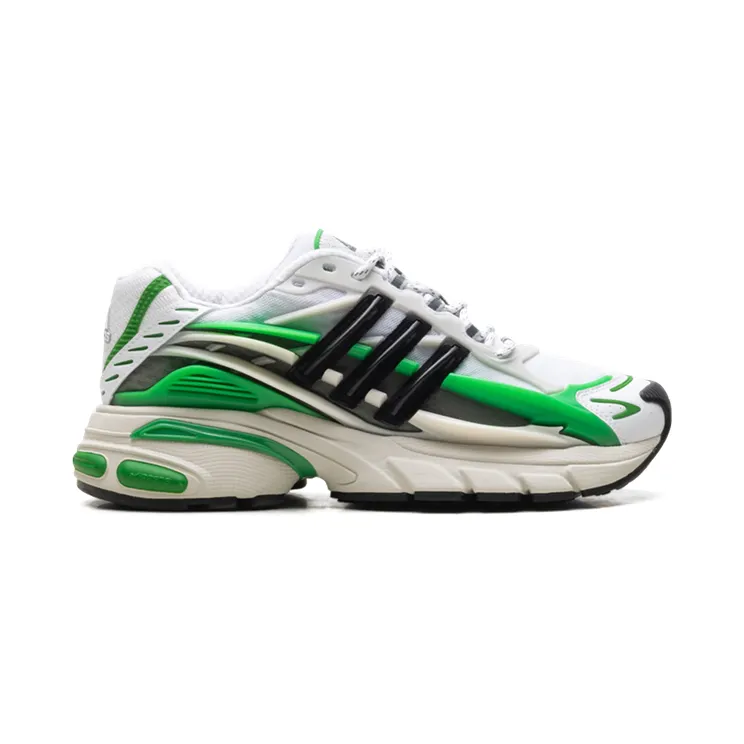 adidas-adistar JP9260
