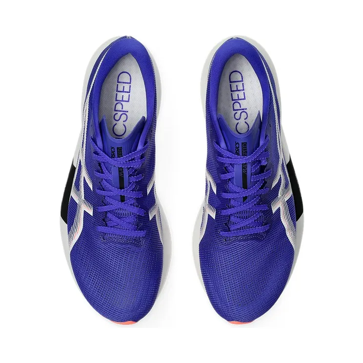 asics-magic-speed 1013A183-400