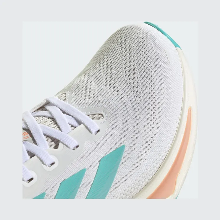 adidas-supernova IH2510