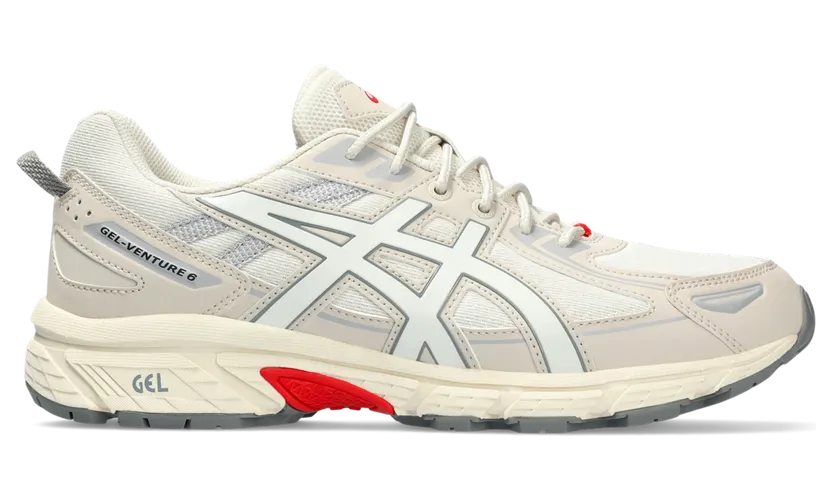 Asics Gel Venture 6 1203A297.101