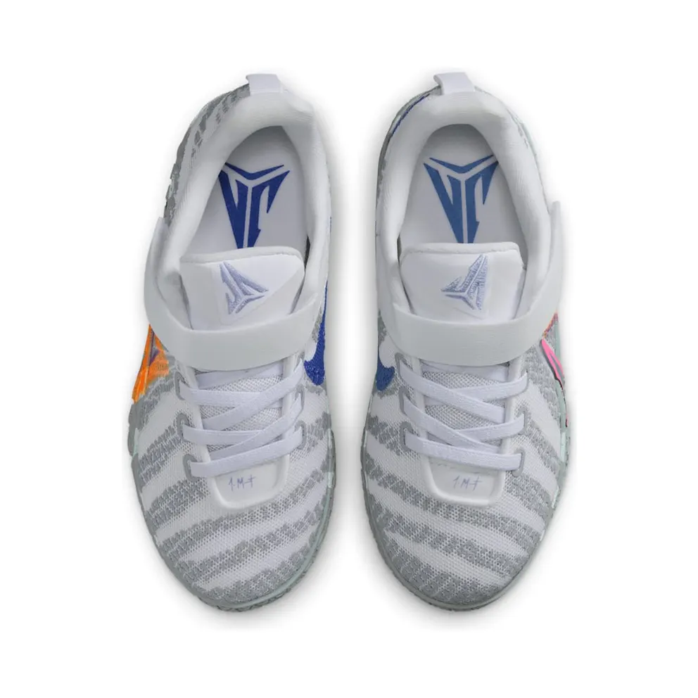 Nike Ja 3 Light Show (IB4771-100)