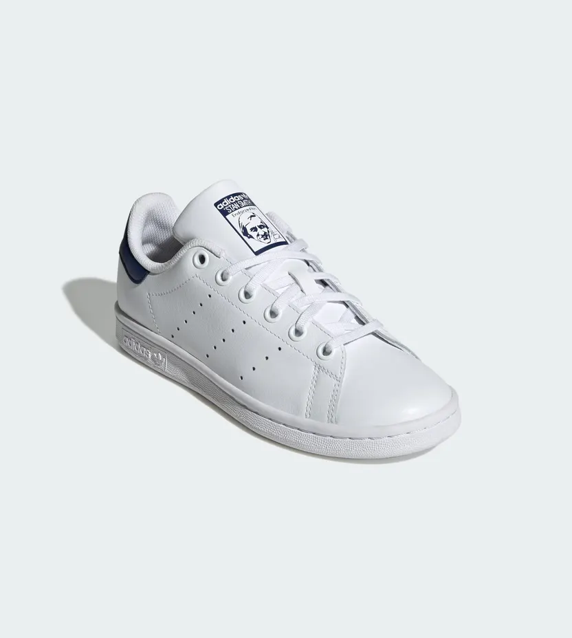 adidas-stan-smith JP9717