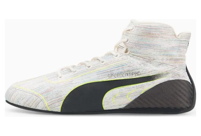 puma-speedcat 307151-01