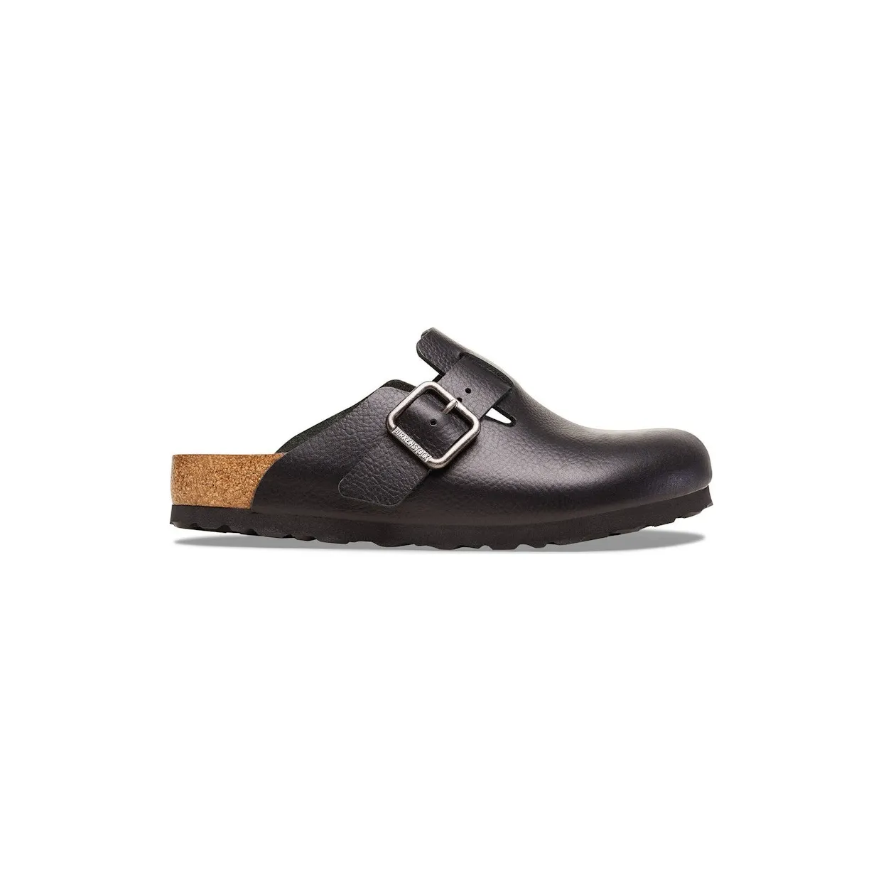 birkenstock-boston 1030691