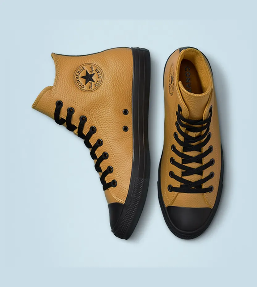 converse-chuck-taylor-all-star 172014C