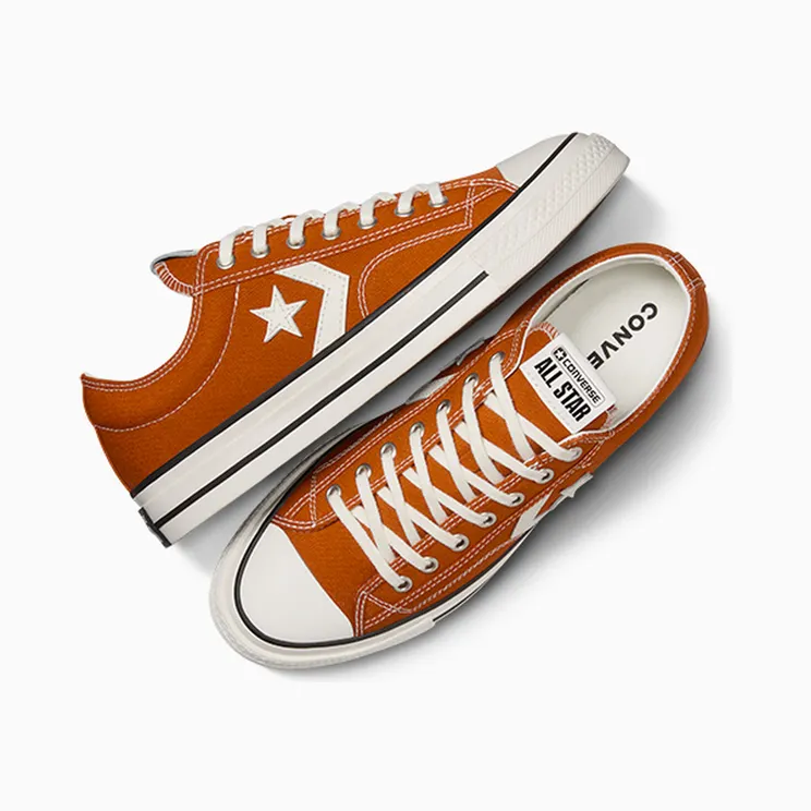 converse-star-player A10520C