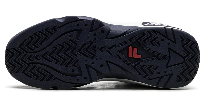 fila-sneaker 3BM01160-125