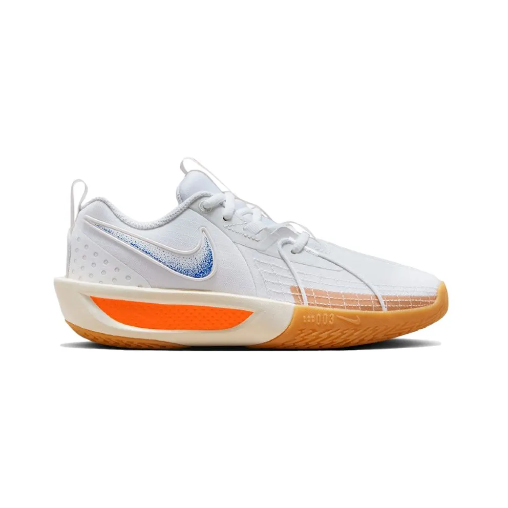 Nike Air Zoom GT Cut 3 FP Blueprint Pack (HM0271-100)