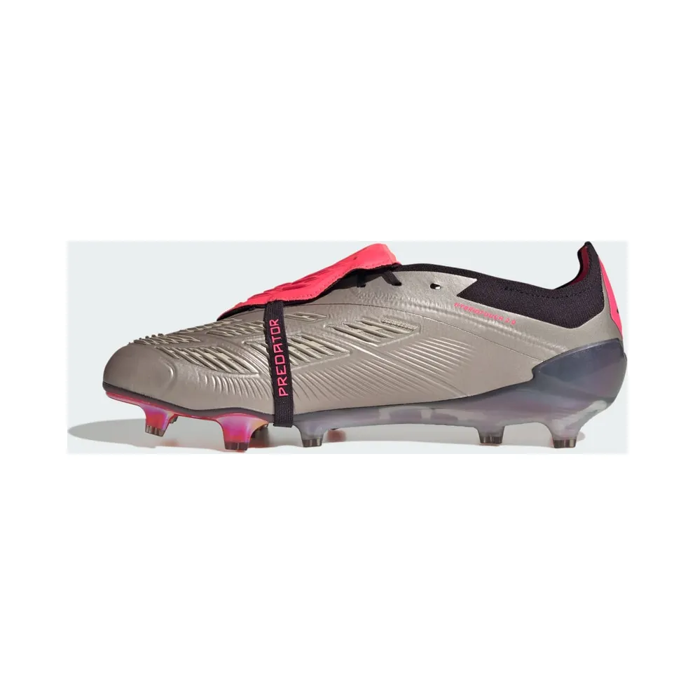 adidas Predator Elite FT FG Vivid Horizon (IF6443)