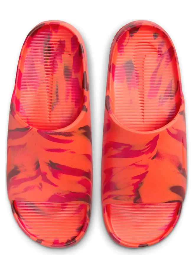 nike-calm FV5637-600