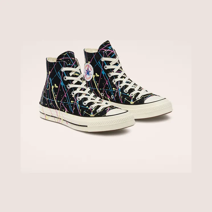 converse-chuck-taylor-all-star 170801C
