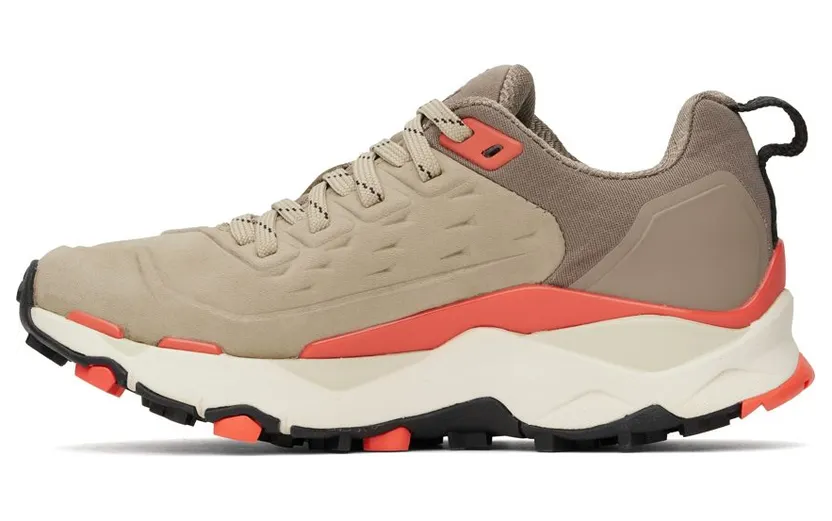 the-north-face-sneaker NF0A5G3C