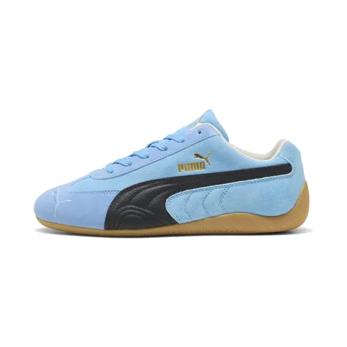 puma-speedcat 406329-62
