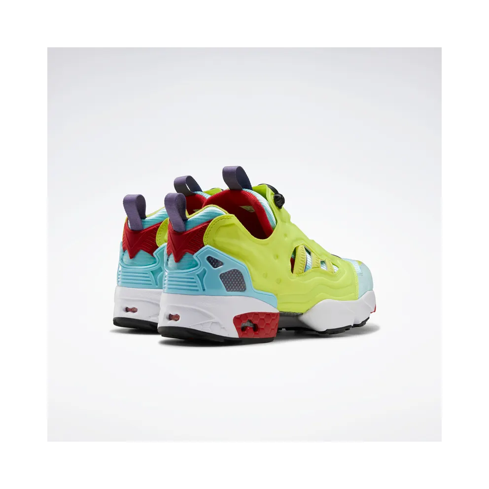 adidas ZX Fury ZX Pump (GZ7286/FZ1877)