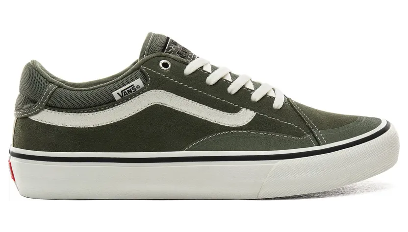 Vans TNT ADVANCED PROTOTYPE (VN0A3TJXV0N)