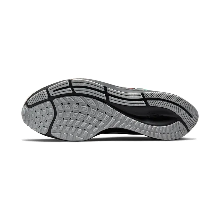 jordan-zoom DO7763-900