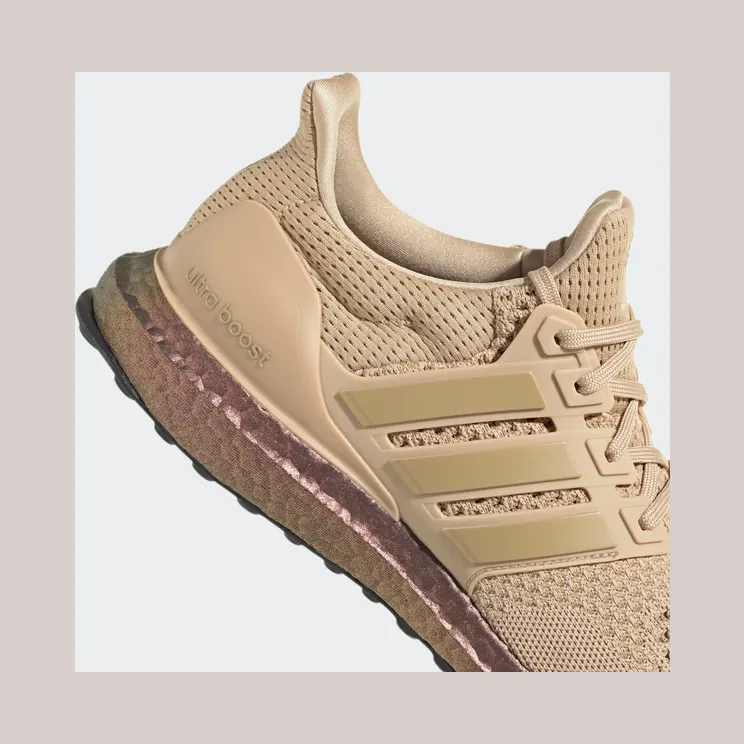 adidas-ultraboost HP9622