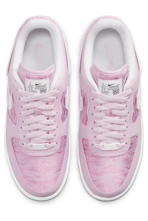 nike-air-force DJ6904-600