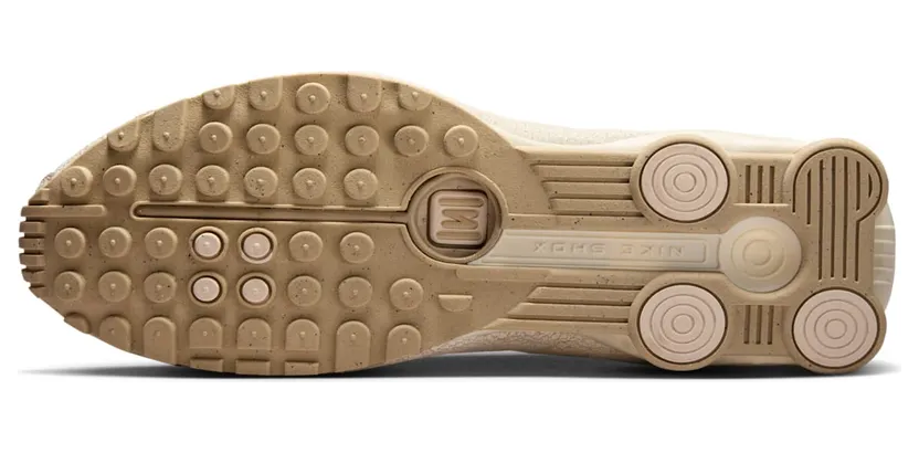 nike-shox IO4544-100