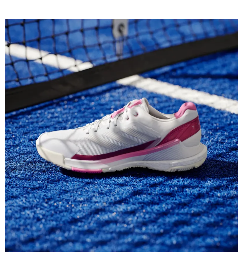 adidas-crazy JP9588